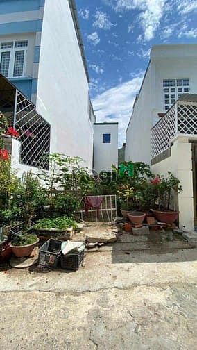 Hình ảnh bán đất siêu phẩm Nguyễn Phi Khanh-DT 4,5 x1m - Vĩnh Hòa -chỉ 2t8.