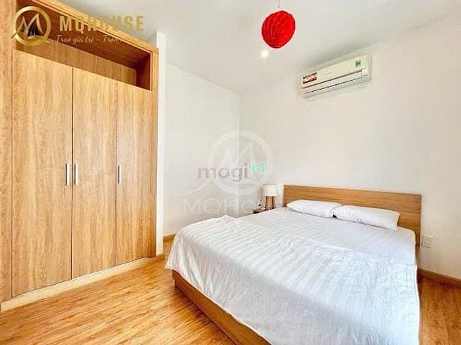 Hình ảnh Mb6623 nạp rút nhanh chóng 2PN thiết kế gần sân bay tân sơn nhất - ưu đãi mạnh