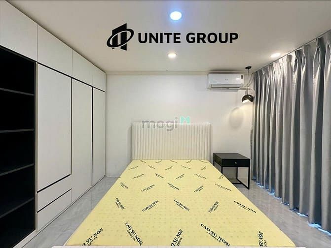 Hình ảnh Mb6623 nạp rút nhanh chóng dịch vụ 5 sao gần etown - lotte cộng hòa quận tân bình