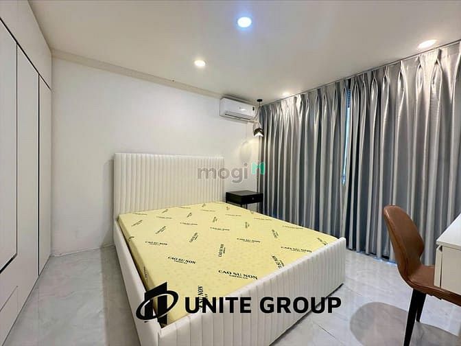 Hình ảnh Mb6623 nạp rút nhanh chóng dịch vụ 5 sao gần etown - lotte cộng hòa quận tân bình