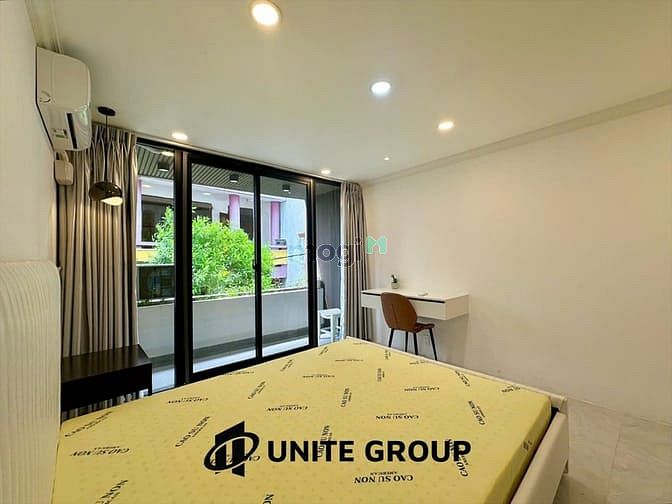 Hình ảnh Mb6623 nạp rút nhanh chóng dịch vụ 5 sao gần etown - lotte cộng hòa quận tân bình