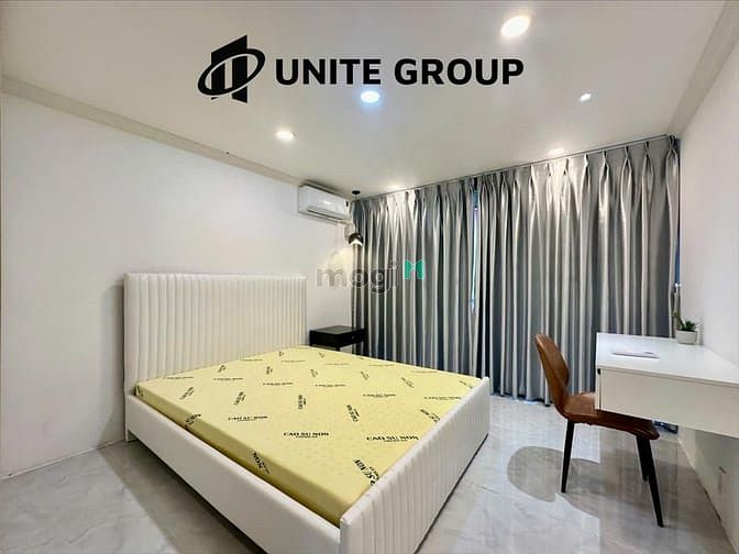 Hình ảnh Mb6623 nạp rút nhanh chóng dịch vụ 5 sao gần etown - lotte cộng hòa quận tân bình