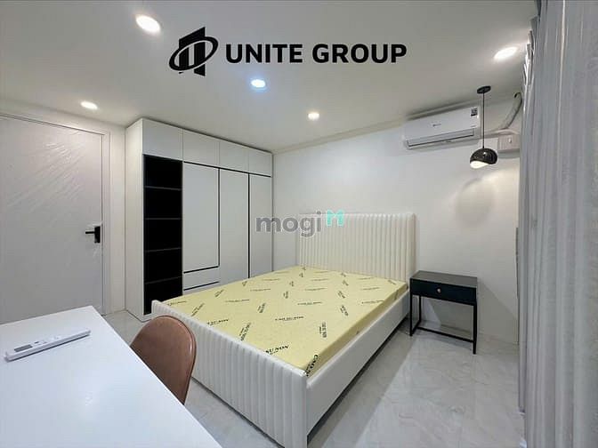 Hình ảnh Mb6623 nạp rút nhanh chóng dịch vụ 5 sao gần etown - lotte cộng hòa quận tân bình