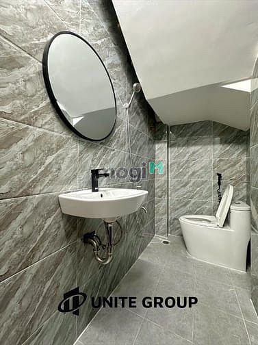 Hình ảnh Mb6623 nạp rút nhanh chóng dịch vụ 5 sao gần etown - lotte cộng hòa quận tân bình