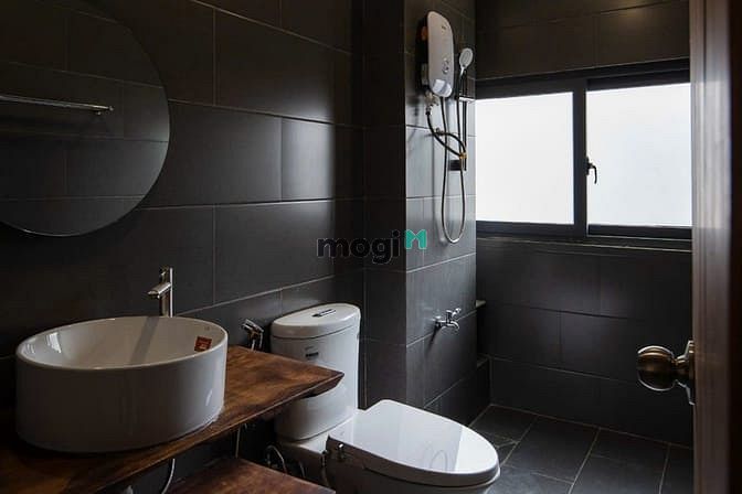 Hình ảnh Mb6623 nạp rút nhanh chóng Duplex gần lăng cha cả - lê văn sỹ full nội thất thiết kế