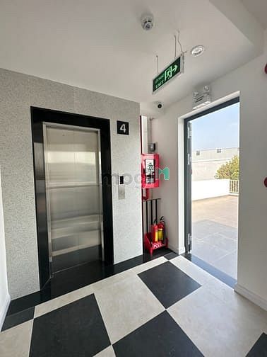 Hình ảnh Mb6623 nạp rút nhanh chóng cao cấp gần chợ Phạm Văn Hai full nội thất - bảo vệ
