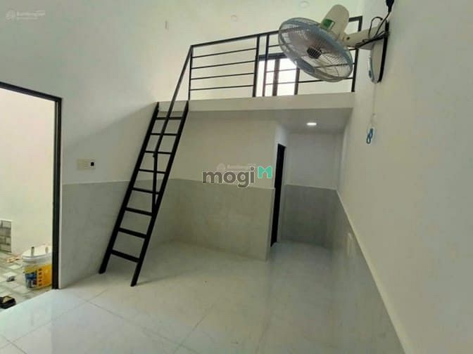 Hình ảnh Bán nhà quận 8 3ty4 sát bên quận 5 bán gấp