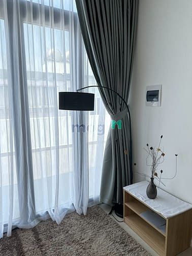 Hình ảnh Mb6623 nạp rút nhanh chóng cao cấp gần chợ Phạm Văn Hai full nội thất - bảo vệ