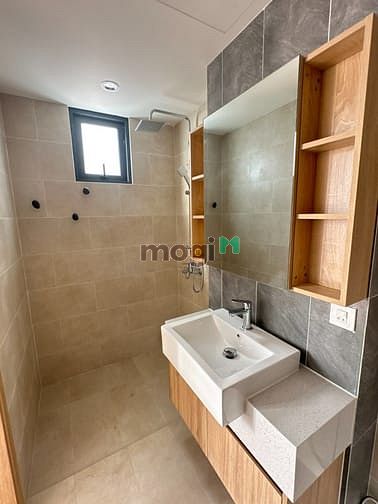 Hình ảnh Mb6623 nạp rút nhanh chóng cao cấp gần chợ Phạm Văn Hai full nội thất - bảo vệ