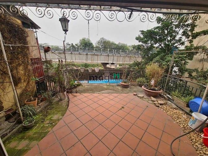 Hình ảnh 🌟Chỉ 3.85 tỷ TT Kim Mã_Ba Đình_Tầng 3_Lô Góc_view  phố 53/110m2 3pn🌟
