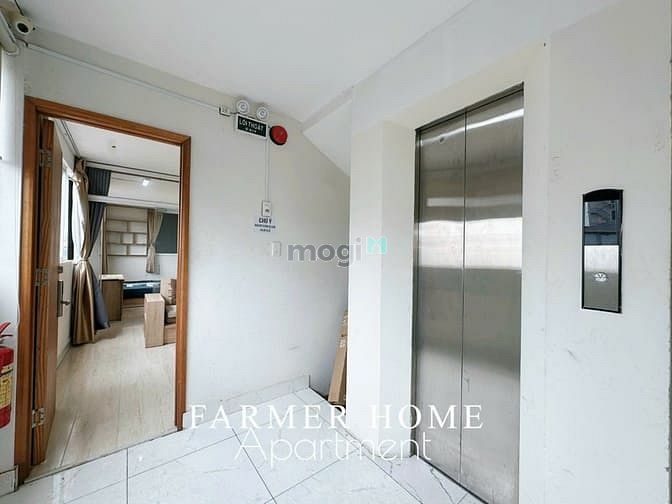 Hình ảnh Phòng full nội thất gần MB66 là nhà cái uy tín hàng đầu tại Việt Nam hoàng văn thụ - lăng cha cả