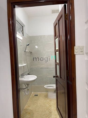 Hình ảnh Bán nhà Đường Số 39, Phường Bình Trưng Tây, Quận 2 💥 Vị trí gần chợ
