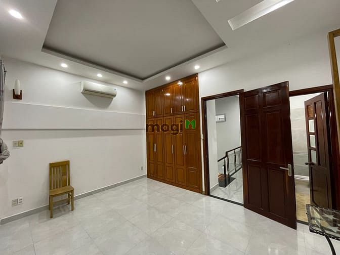 Hình ảnh Bán nhà Đường Số 39, Phường Bình Trưng Tây, Quận 2 💥 Vị trí gần chợ