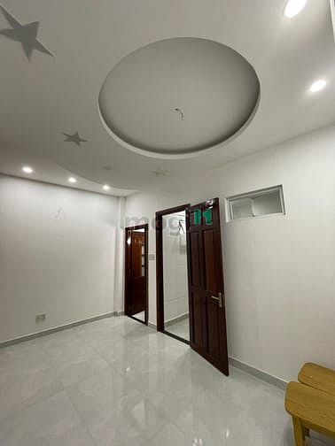 Hình ảnh Bán nhà Đường Số 39, Phường Bình Trưng Tây, Quận 2 💥 Vị trí gần chợ