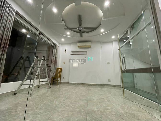 Hình ảnh Bán nhà Đường Số 39, Phường Bình Trưng Tây, Quận 2 💥 Vị trí gần chợ