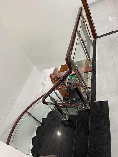 Hình ảnh Bán nhà Đường Số 39, Phường Bình Trưng Tây, Quận 2 💥 Vị trí gần chợ