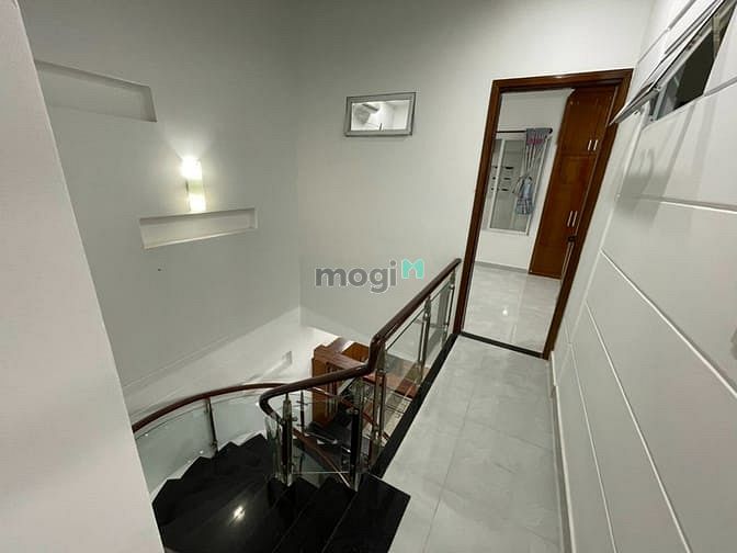 Hình ảnh Bán nhà Đường Số 39, Phường Bình Trưng Tây, Quận 2 💥 Vị trí gần chợ
