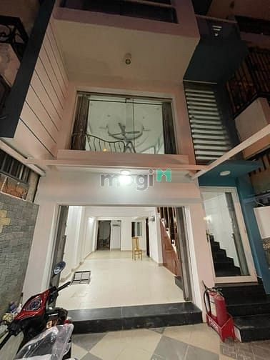 Hình ảnh Bán nhà Đường Số 39, Phường Bình Trưng Tây, Quận 2 💥 Vị trí gần chợ