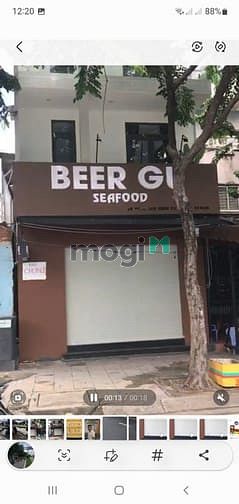 Hình ảnh Cho thuê nhà MT Phạm văn đồng, giá rẻ