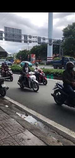Hình ảnh Cho thuê nhà MT Phạm văn đồng, giá rẻ