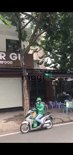 Hình ảnh Cho thuê nhà MT Phạm văn đồng, giá rẻ