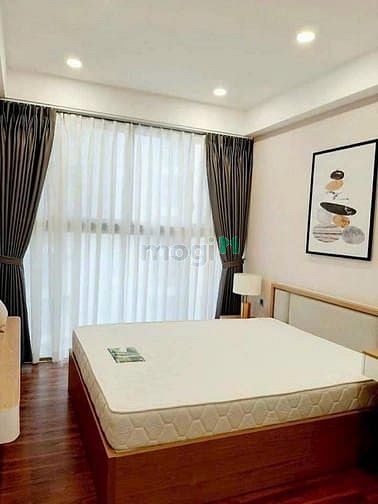 Hình ảnh Cho thuê Trang Chủ MB66.COM / Đăng Ký Tặng 66K Midtown , PMH, Quận 7, 2PN , 2wc , giá cực tốt.