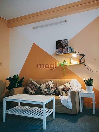 Hình ảnh Mb6623 nạp rút nhanh chóng dành cho người yêu màu hồng,ghét sự giả dối ở NguyễnĐình Chiểu