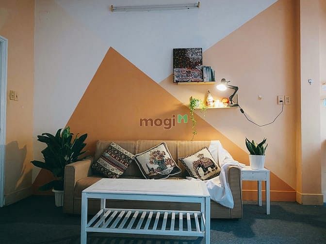 Hình ảnh Mb6623 nạp rút nhanh chóng dành cho người yêu màu hồng,ghét sự giả dối ở NguyễnĐình Chiểu