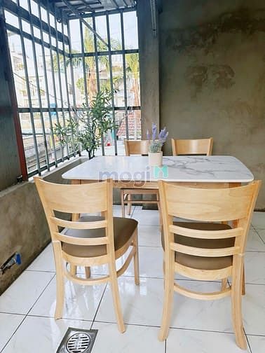 Hình ảnh Cho thuê Trang Chủ MB66.COM / Đăng Ký Tặng 66K 2PN 1PK gần kh K300 - ETown - quận tân bình