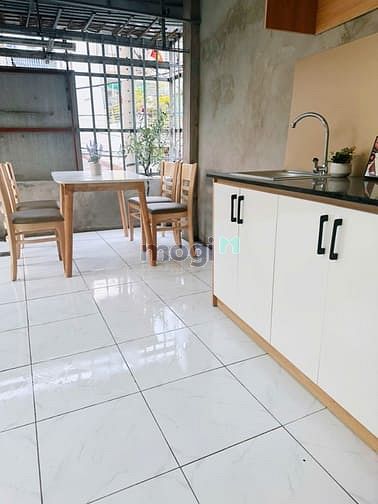 Hình ảnh Cho thuê Trang Chủ MB66.COM / Đăng Ký Tặng 66K 2PN 1PK gần kh K300 - ETown - quận tân bình