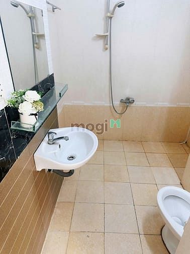 Hình ảnh Cho thuê Trang Chủ MB66.COM / Đăng Ký Tặng 66K 2PN 1PK gần kh K300 - ETown - quận tân bình