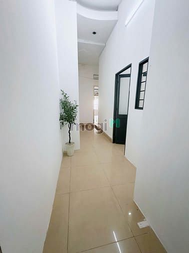 Hình ảnh Cho thuê Trang Chủ MB66.COM / Đăng Ký Tặng 66K 2PN 1PK gần kh K300 - ETown - quận tân bình