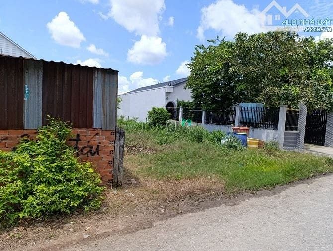 Hình ảnh Bán 142m2 đất trung lập Thượng , cách TL2 chỉ 500m2, giá 500tr
