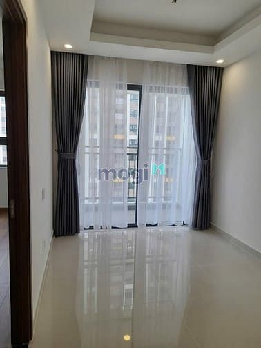 Hình ảnh Cho thuê Q7 Saigon Riverside Complex, Quận 7, 2PN,2WC giá tốt:10 triệu