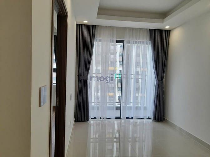 Hình ảnh Cho thuê Q7 Saigon Riverside Complex, Quận 7, 2PN,2WC giá tốt:10 triệu