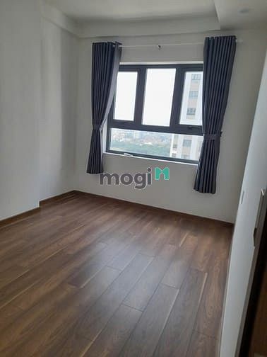 Hình ảnh Cho thuê Q7 Saigon Riverside Complex, Quận 7, 2PN,2WC giá tốt:10 triệu