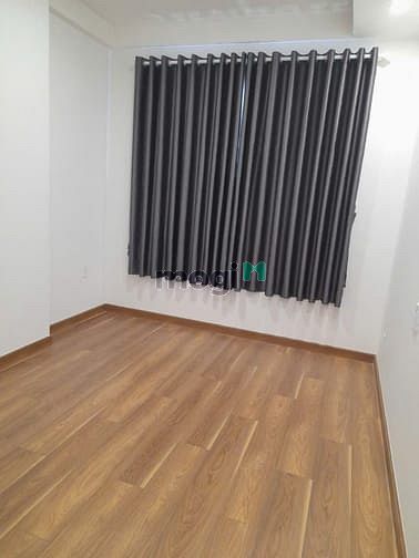 Hình ảnh Cho thuê Q7 Saigon Riverside Complex, Quận 7, 2PN,2WC giá tốt:10 triệu