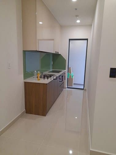 Hình ảnh Cho thuê Q7 Saigon Riverside Complex, Quận 7, 2PN,2WC giá tốt:10 triệu