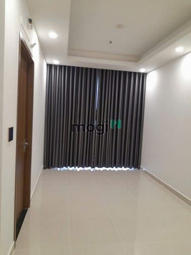 Hình ảnh Cho thuê Q7 Saigon Riverside Complex, Quận 7, 2PN,2WC giá tốt:10 triệu