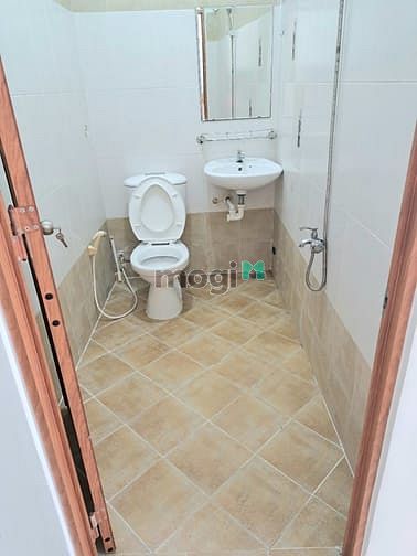 Hình ảnh Còn trống 1 phòng lầu 1, cho nữ thuê