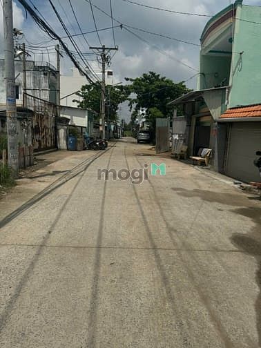 Hình ảnh ♦Nhà Tân Kiên , Trần Đại Nghĩa