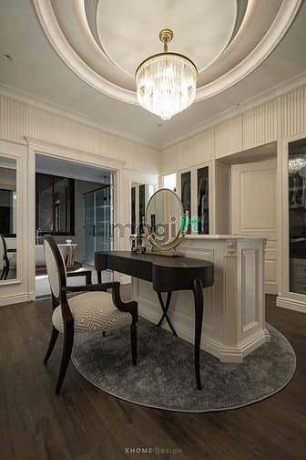 Hình ảnh Bán biệt thự Nam Thông, giá cực rẻ, dt: 369m2, 5 phòng ngủ, luxury