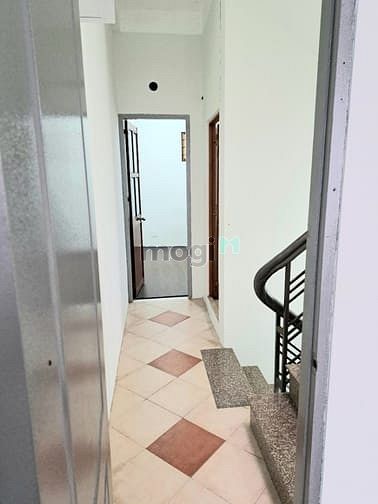 Hình ảnh Còn trống 1 phòng lầu 1, cho nữ thuê