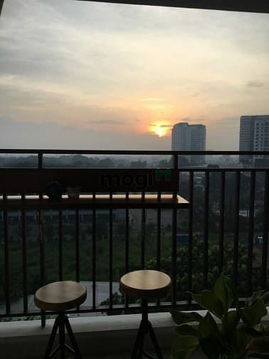 Hình ảnh Cho thuê Trang Chủ MB66.COM / Đăng Ký Tặng 66K 3PN-2WC full nội thất gần sân bay, đang trống ở ngay