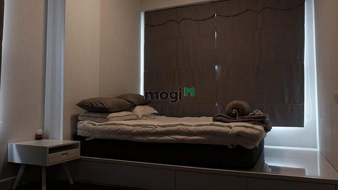 Hình ảnh Cho thuê Trang Chủ MB66.COM / Đăng Ký Tặng 66K 3PN-2WC full nội thất gần sân bay, đang trống ở ngay