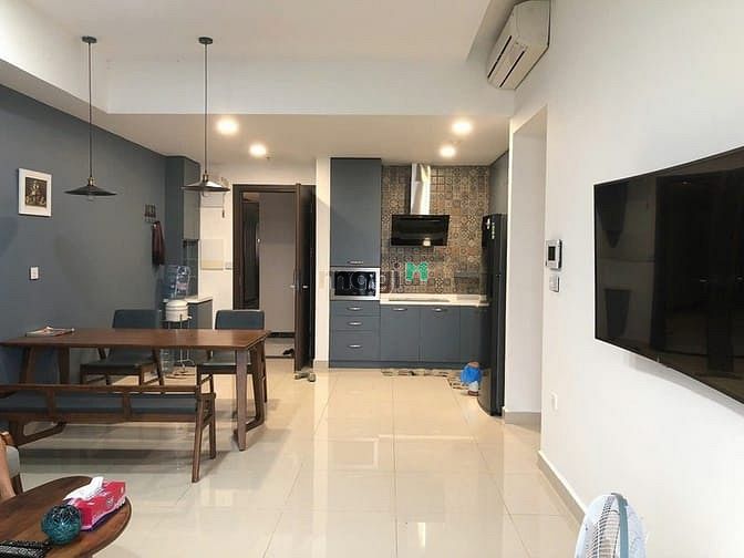 Hình ảnh Cho thuê Trang Chủ MB66.COM / Đăng Ký Tặng 66K 3PN-2WC full nội thất gần sân bay, đang trống ở ngay