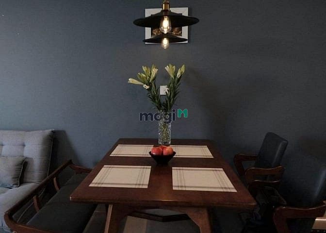 Hình ảnh Cho thuê Trang Chủ MB66.COM / Đăng Ký Tặng 66K 3PN-2WC full nội thất gần sân bay, đang trống ở ngay