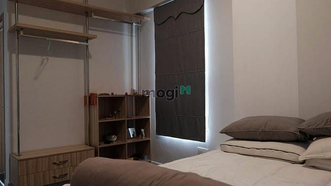 Hình ảnh Cho thuê Trang Chủ MB66.COM / Đăng Ký Tặng 66K 3PN-2WC full nội thất gần sân bay, đang trống ở ngay