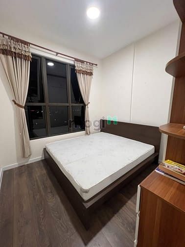 Hình ảnh Cho thuê 2PN St Moritz tầng cao view PVD và sông SG - NT như hình