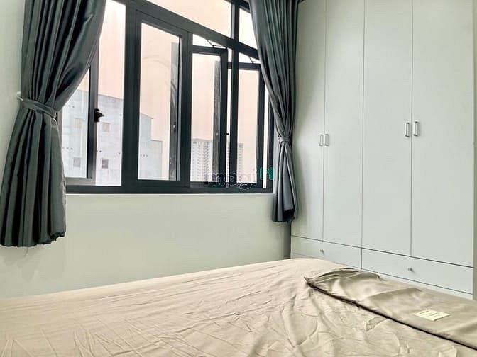Hình ảnh Duplex cao cấp gần ngã tư bảy hiên - DH Văn hiến